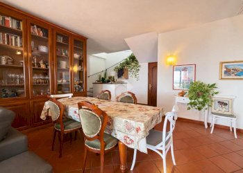 Villa Via Garbella, Imperia - foto 10