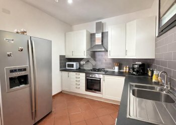 Villa Via Garbella, Imperia - foto 12