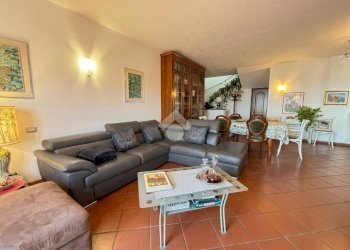 Villa Via Garbella, Imperia - foto 13