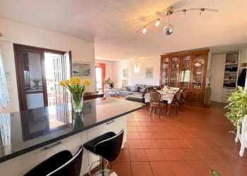 Villa Via Garbella, Imperia - foto 14