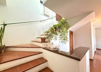 Villa Via Garbella, Imperia - foto 20