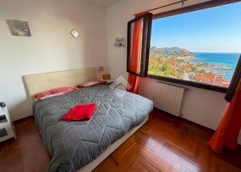 Villa Via Garbella, Imperia - foto 21