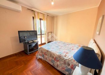 Villa Via Garbella, Imperia - foto 22