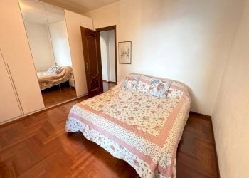 Villa Via Garbella, Imperia - foto 24