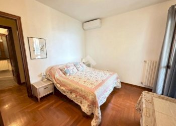 Villa Via Garbella, Imperia - foto 25