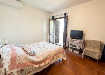 Villa Via Garbella, Imperia - foto 28