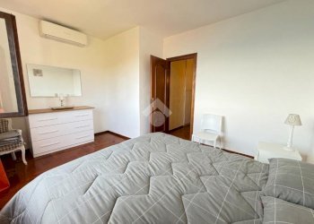 Villa Via Garbella, Imperia - foto 29