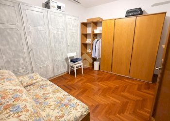 Villa Via Garbella, Imperia - foto 30