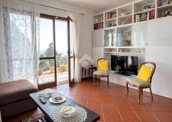 Villa Via Garbella, Imperia - foto 43