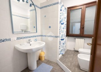 Villa Via Garbella, Imperia - foto 47