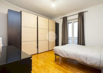 Trilocale Viale vittoria balbo, San Gillio - foto 15