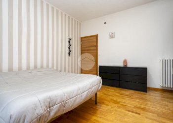 Trilocale Viale vittoria balbo, San Gillio - foto 18