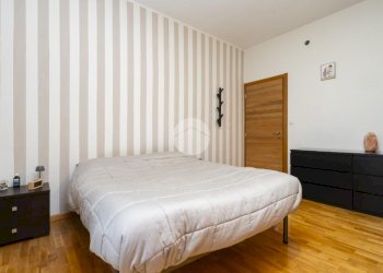 Trilocale Viale vittoria balbo, San Gillio - foto 19