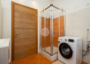 Trilocale Viale vittoria balbo, San Gillio - foto 24