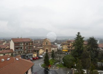 Trilocale Viale vittoria balbo, San Gillio - foto 36