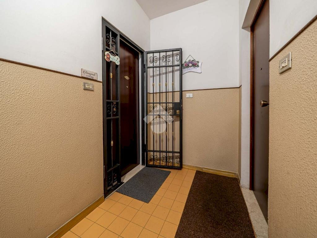 Quadrilocale Via Piave, Minerbio - foto 2