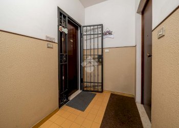 Quadrilocale Via Piave, Minerbio - foto 2