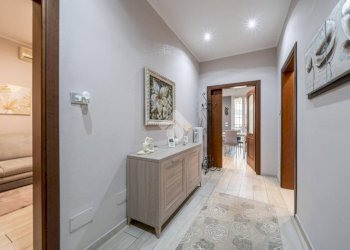 Quadrilocale Via Piave, Minerbio - foto 3