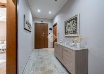 Quadrilocale Via Piave, Minerbio - foto 4