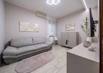 Quadrilocale Via Piave, Minerbio - foto 7