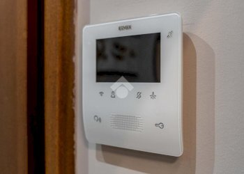 Quadrilocale Via Piave, Minerbio - foto 8