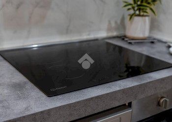 Quadrilocale Via Piave, Minerbio - foto 13