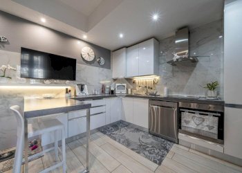 Quadrilocale Via Piave, Minerbio - foto 14