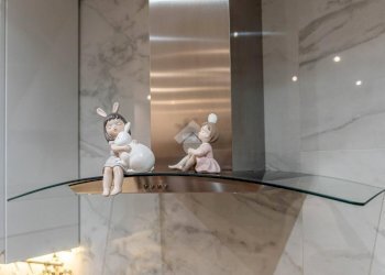 Quadrilocale Via Piave, Minerbio - foto 15