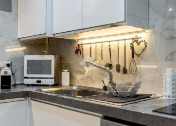 Quadrilocale Via Piave, Minerbio - foto 16