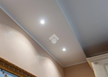 Quadrilocale Via Piave, Minerbio - foto 19