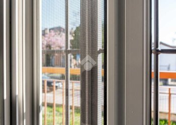 Quadrilocale Via Piave, Minerbio - foto 20