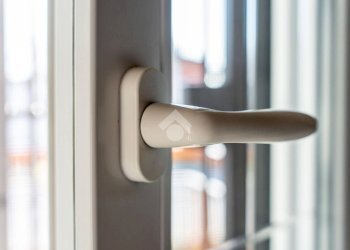 Quadrilocale Via Piave, Minerbio - foto 24