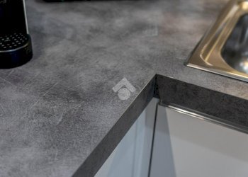 Quadrilocale Via Piave, Minerbio - foto 25