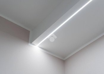 Quadrilocale Via Piave, Minerbio - foto 26