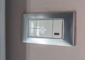 Quadrilocale Via Piave, Minerbio - foto 27