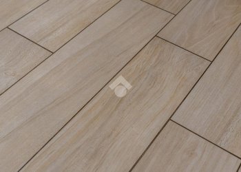 Quadrilocale Via Piave, Minerbio - foto 28