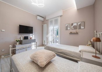 Quadrilocale Via Piave, Minerbio - foto 30