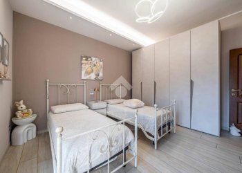 Quadrilocale Via Piave, Minerbio - foto 32