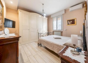 Quadrilocale Via Piave, Minerbio - foto 34