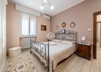 Quadrilocale Via Piave, Minerbio - foto 35