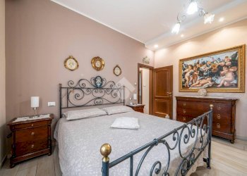 Quadrilocale Via Piave, Minerbio - foto 36