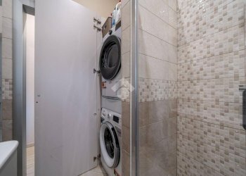 Quadrilocale Via Piave, Minerbio - foto 38