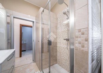 Quadrilocale Via Piave, Minerbio - foto 39