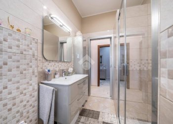 Quadrilocale Via Piave, Minerbio - foto 40