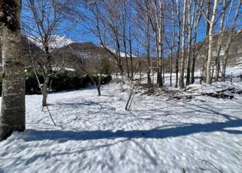 Casa semi indipendente Frazione saletta, Lemie - foto 5