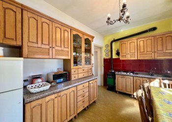 Casa semi indipendente Frazione saletta, Lemie - foto 7