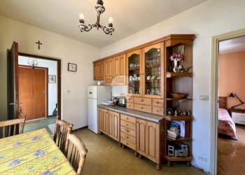 Casa semi indipendente Frazione saletta, Lemie - foto 9