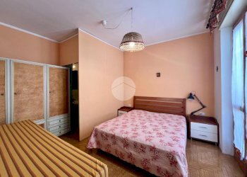 Casa semi indipendente Frazione saletta, Lemie - foto 10