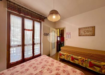 Casa semi indipendente Frazione saletta, Lemie - foto 11