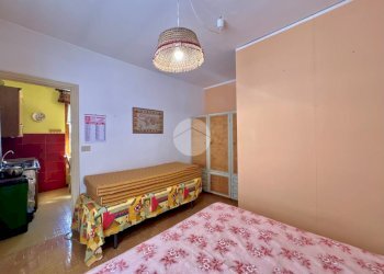 Casa semi indipendente Frazione saletta, Lemie - foto 12